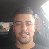 Th from Nova Iguacu | Man | 32 years old | Scorpio