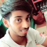 Babay from Baharampur | Man | 30 years old | Aquarius
