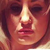 Kittykatk from Riga | Woman | 41 years old | Gemini