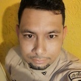 Robertelmarq0 from Heroica Nogales | Man | 30 years old | Libra