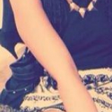 Kellow from Pusan | Woman | 40 years old | Pisces