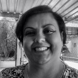 Gislene from Amparo | Woman | 51 years old | Capricorn