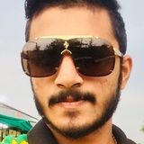 Tanveer from Kolhapur | Man | 28 years old | Aries