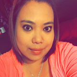 Pookielyn from Phoenix | Woman | 42 years old | Aquarius