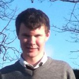 Bradydave from Sligeach | Man | 31 years old | Aquarius