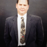 The Men from Ramat Gan | Man | 56 years old | Taurus
