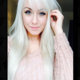 Bonnielouise from Kolding | Woman | 30 years old | Capricorn