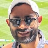 Tasminpatel8P from Saint Kilda | Man | 31 years old | Aquarius