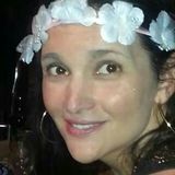Dan from Valdivia | Woman | 53 years old | Scorpio
