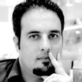 Jesevansh70 from Uppsala | Man | 36 years old | Sagittarius