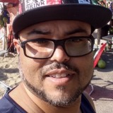 Rogerinho from Missao Velha | Man | 50 years old | Cancer