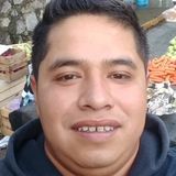 Pechugas from Tehuacan | Man | 37 years old | Cancer