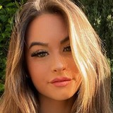 Esther81 from Zurich | Woman | 39 years old | Aquarius