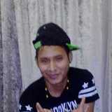Lucaslandivarpla from Bolivia | Man | 36 years old | Gemini
