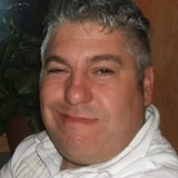 Pako from Torino | Man | 58 years old | Cancer