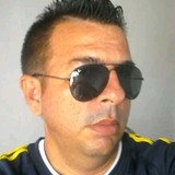 Buelvas15Ol from San Juan Nepomuceno | Man | 31 years old | Leo