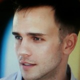 Lopolopo from Minsk | Man | 39 years old | Capricorn