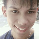 Des from Daraga | Man | 29 years old | Aries