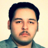 James from Pars | Man | 40 years old | Scorpio