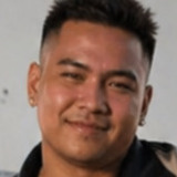 Christopher9J7 from Miri | Man | 35 years old | Leo
