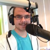 Itsdennis from Sappemeer | Man | 33 years old | Leo