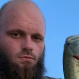 Eugenewarnoct9 from Commerce | Man | 35 years old | Cancer