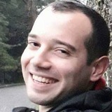 Pepe4Neapo2S from Innsbruck | Man | 32 years old | Taurus