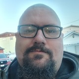 Rstargaming1J5 from Chelmsford | Man | 40 years old | Aries
