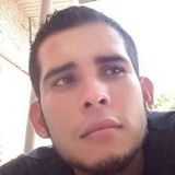 Nalgon from Apatzingan de la Constitucion | Man | 30 years old | Virgo