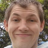 Shamrock from New Milton | Man | 33 years old | Capricorn