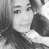 Nana from Hiroshima-shi | Woman | 29 years old | Scorpio