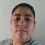Eve from Chihuahua | Woman | 41 years old | Libra