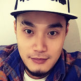 Playboyhp from Brno | Man | 38 years old | Aries