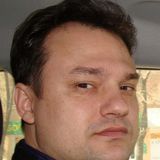 Андрей from Tver' | Man | 50 years old | Capricorn