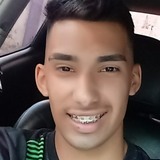 Lipe from Viamao | Man | 26 years old | Gemini