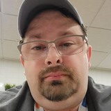 Wolfmanj5O from Elkton | Man | 51 years old | Pisces