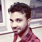 Singh from Ulm | Man | 28 years old | Taurus
