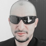 Moreno from Santa Cruz do Rio Pardo | Man | 36 years old | Taurus