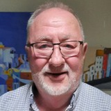 Shalin4V from Bexley | Man | 81 years old | Virgo