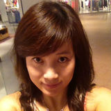Karen from Hong Kong | Woman | 45 years old | Pisces
