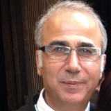 Celal from Ikast | Man | 60 years old | Aries