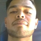 Gerardombzgy from Tancitaro | Man | 28 years old | Libra