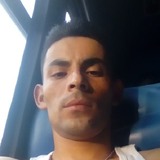 Elpapi from Fortuna | Man | 36 years old | Sagittarius