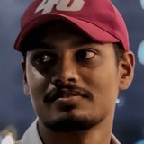 Geyu from Ha'il | Man | 25 years old | Cancer