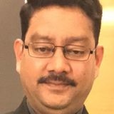 Raku from Panaji | Man | 51 years old | Leo