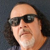 Javielozano32 from Austin | Man | 57 years old | Aquarius