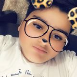 Mahmood from Manama | Man | 27 years old | Leo