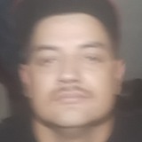 Alonsoernestk7 from Sahuaripa | Man | 39 years old | Aquarius