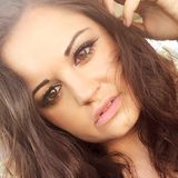 Abbey from Camillus | Woman | 30 years old | Sagittarius