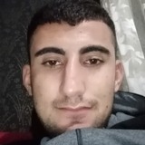 Gezerekremwn from Gaziantep | Woman | 29 years old | Aquarius